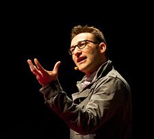 30182_225px-Simon_sinek.jpg