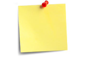 56647_post-it-note.jpg